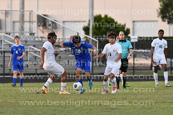 MCHSSOCCER1119200060