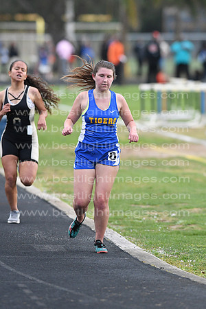 MCHSFSTRACK022117_349