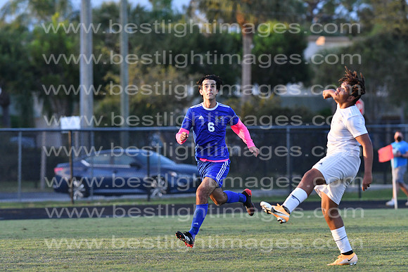 MCHSSOCCER1119200040