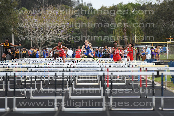MCHSFSTRACK022117_117