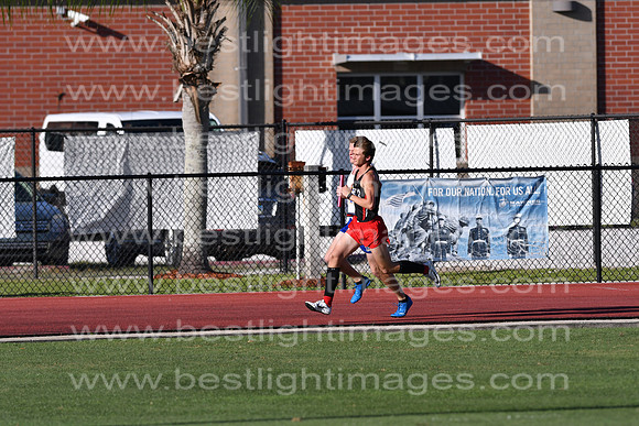MCHSTF022219_0248