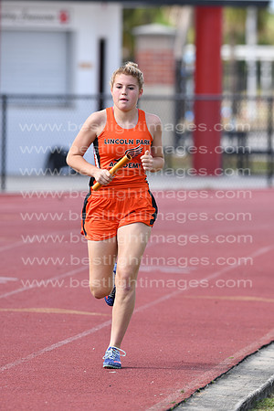 MCHSTrack032718_218