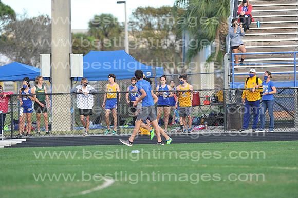 M-CHSTRACK021121_313