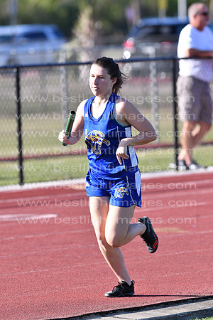 MCHSTF022219_0113