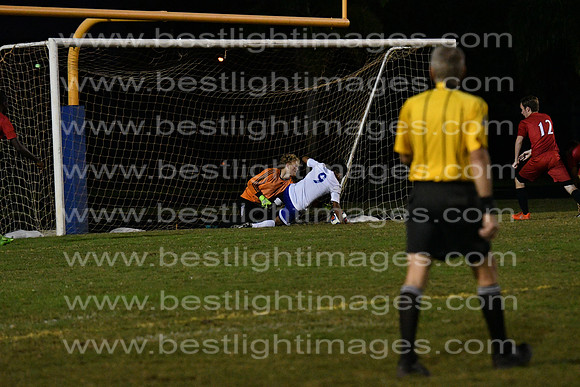 MCHSSOCCER112717_025