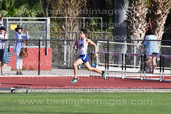 MCHSTF022219_0329