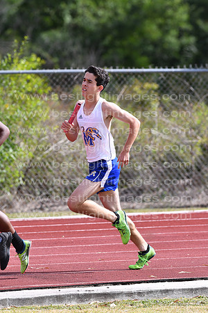 MCHSTrack032718_306