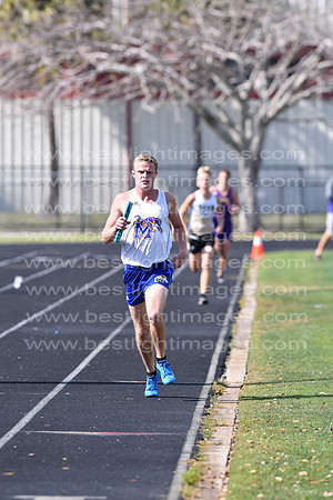 MCHSTRACK04102019_140