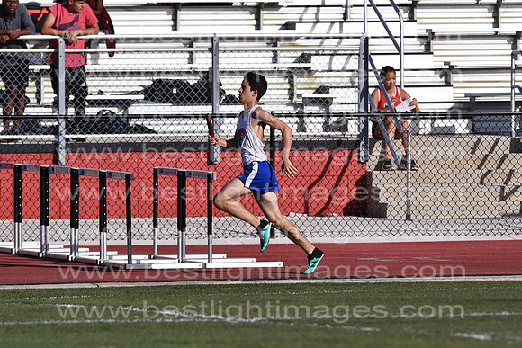 MCHSTF022219_0334