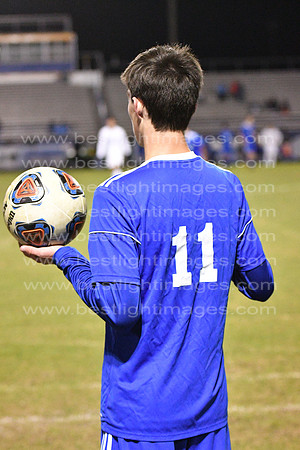 MCHSSOC112818_105