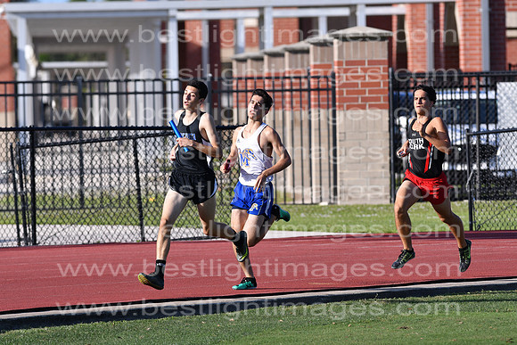 MCHSTF022219_0318