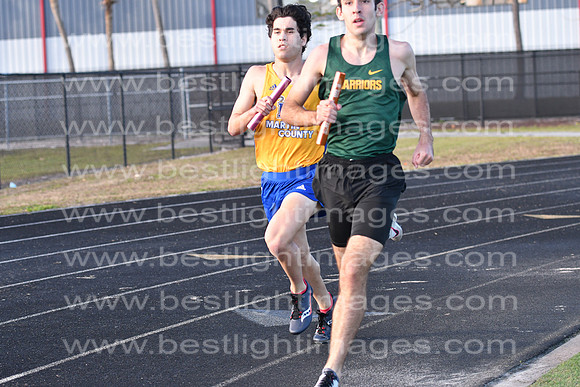 M-CHSTRACK021121_193