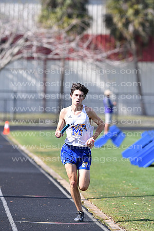 MCHSTRACK04102019_195