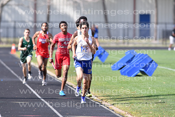 MCHSTRACK04102019_119