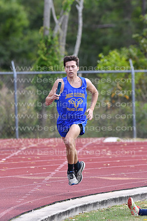 MCHSTrack032718_330