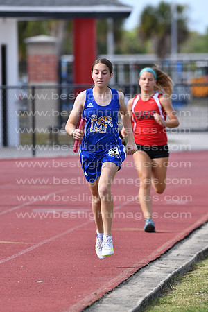 MCHSTrack032718_260