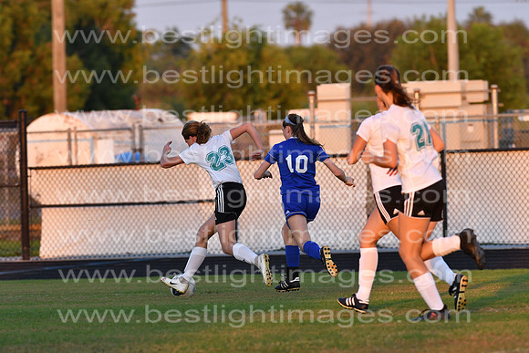 MCHSLTSOC111919_106