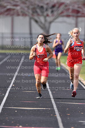 MCHSTRACK04102019_034