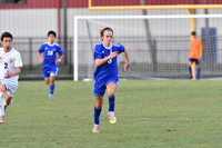 MCHSSOCCER1119200006
