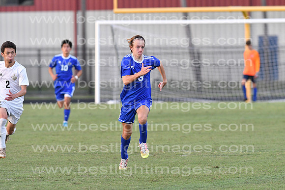 MCHSSOCCER1119200006
