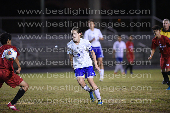 MCHSSOCCER112717_069