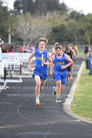 MCHSFSTRACK022117_070