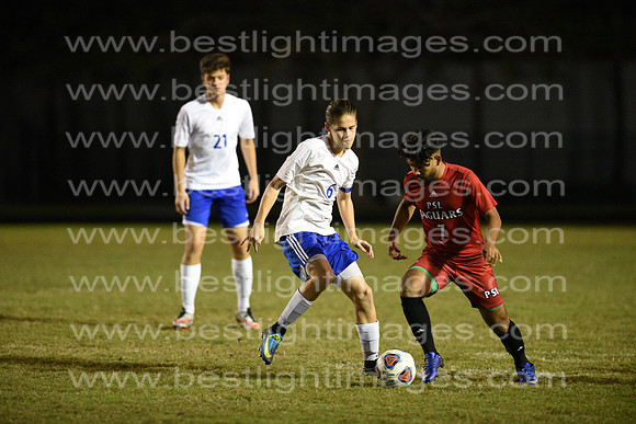MCHSSOCCER112717_033