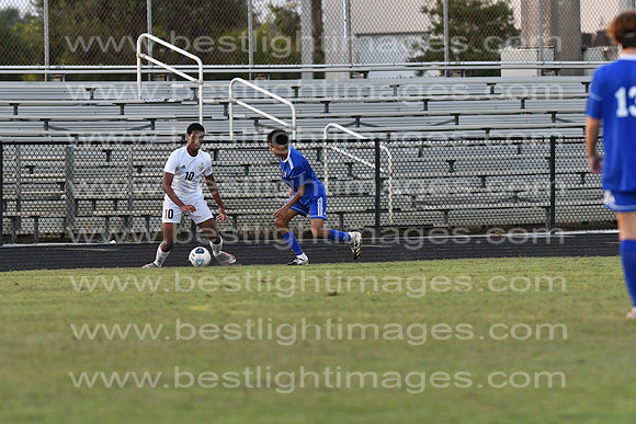 MCHSSOCCER1119200058