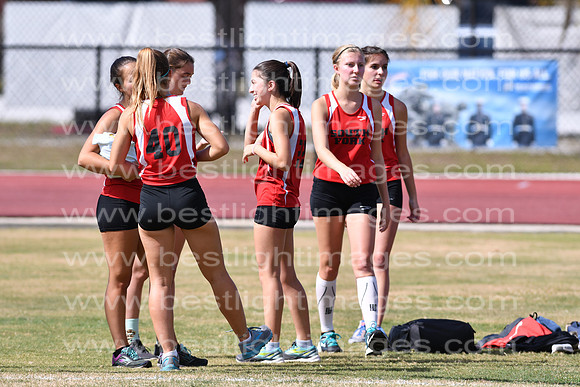 MCHSTrack032718_022