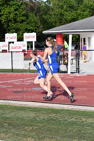 MCHSTF022219_0166