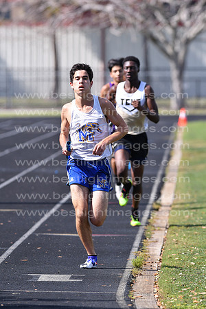 MCHSTRACK04102019_127