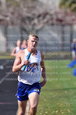 MCHSTRACK04102019_148