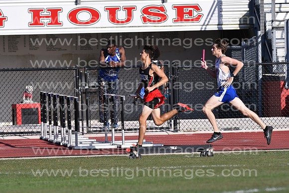 MCHSTF022219_0238