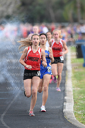 MCHSFSTRACK022117_321