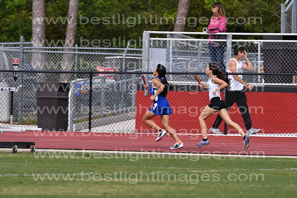 MCHSTrack032718_182