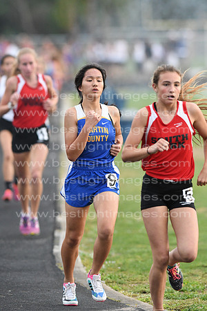 MCHSFSTRACK022117_323