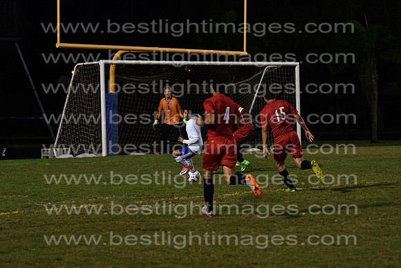 MCHSSOCCER112717_057