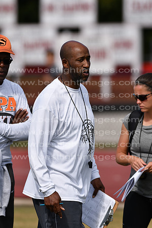 MCHSTrack032718_030