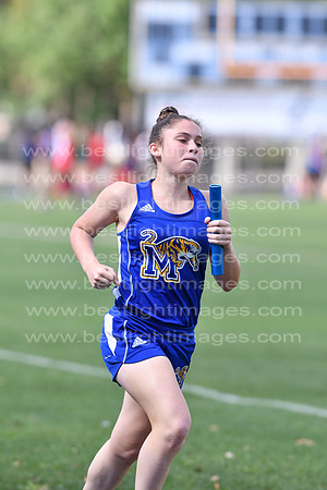 MCHSTRACK04102019_083