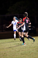 MCHSLTSOC120418_015