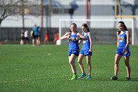 M-CHSTRACK021121_019