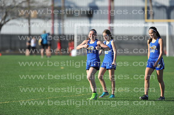 M-CHSTRACK021121_019