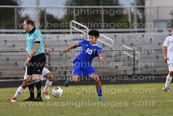 MCHSSOCCER1119200154