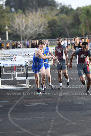 MCHSFSTRACK022117_083