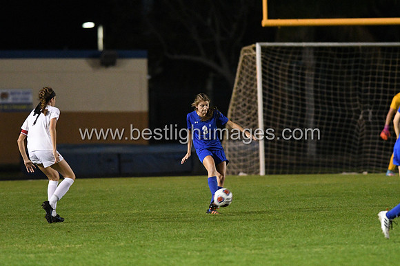 MCHSLTSOC012017_258