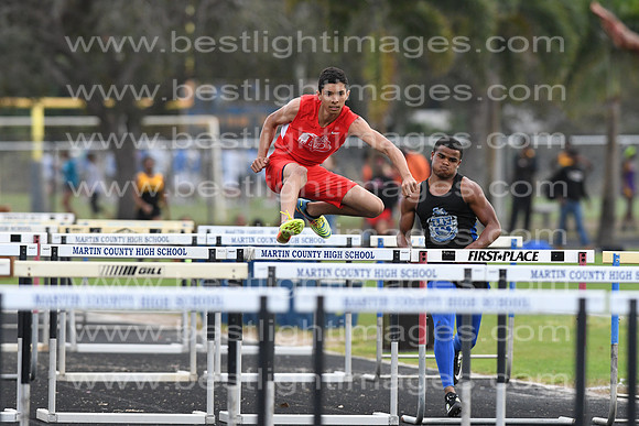 MCHSFSTRACK022117_150