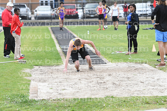 MCHSFSTRACK022117_145