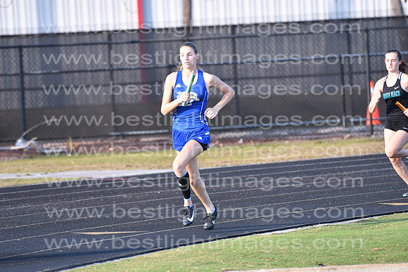 M-CHSTRACK021121_031