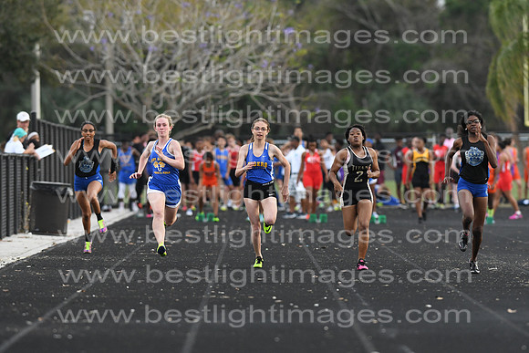 MCHSFSTRACK022117_173