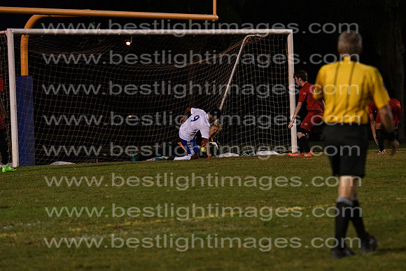 MCHSSOCCER112717_030
